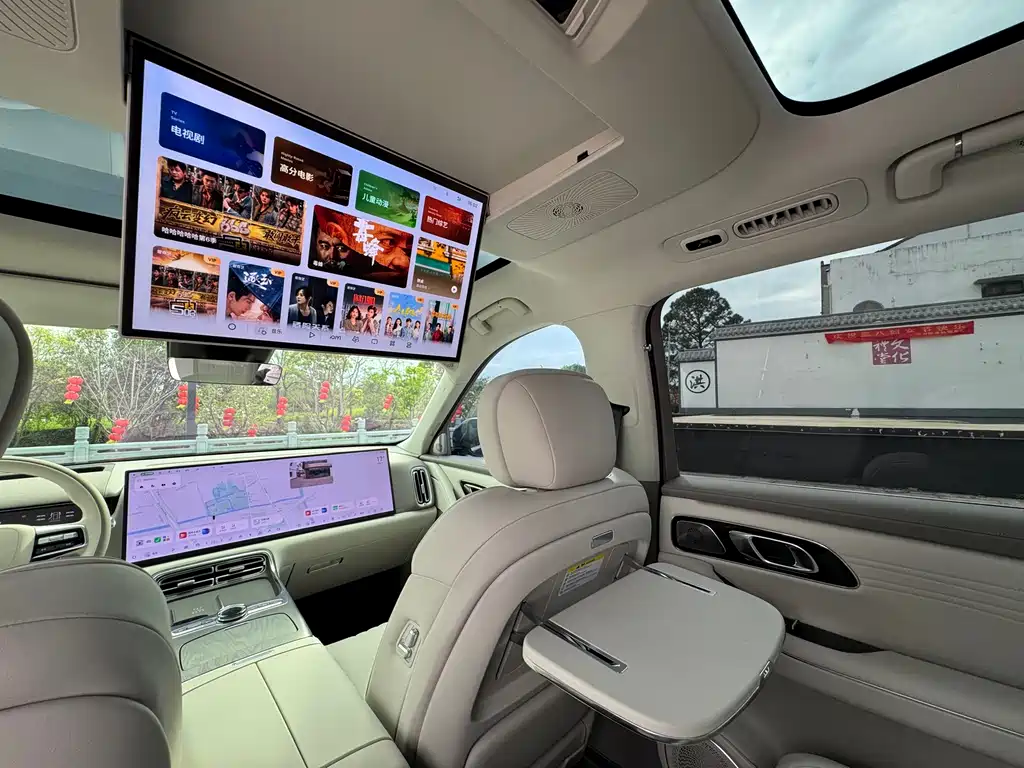 Galaxy M9 2025 — фото 12