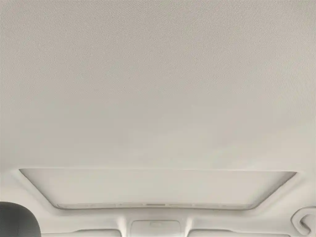 Volkswagen Passat 2017 — фото 18