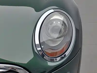 MINI MINI 2016