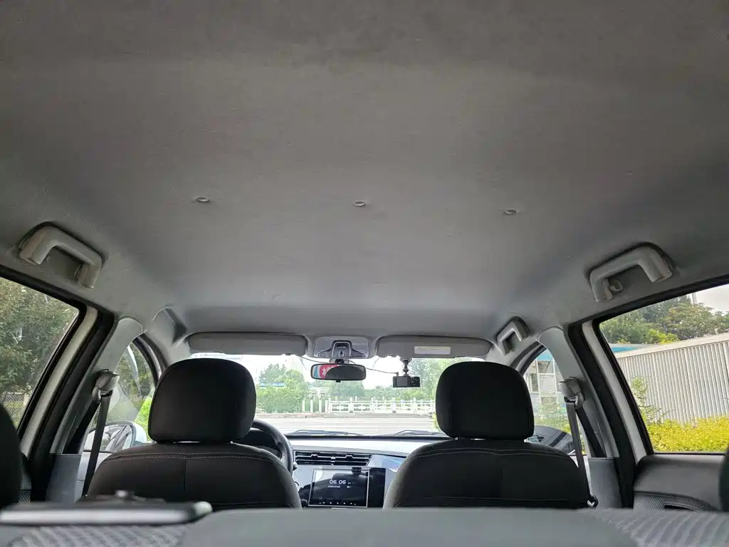 Chery Tiggo 3x 2024