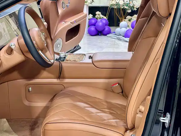 Zunjie S800 2026