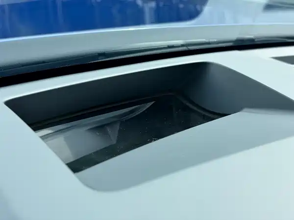 Lexus RX 2023