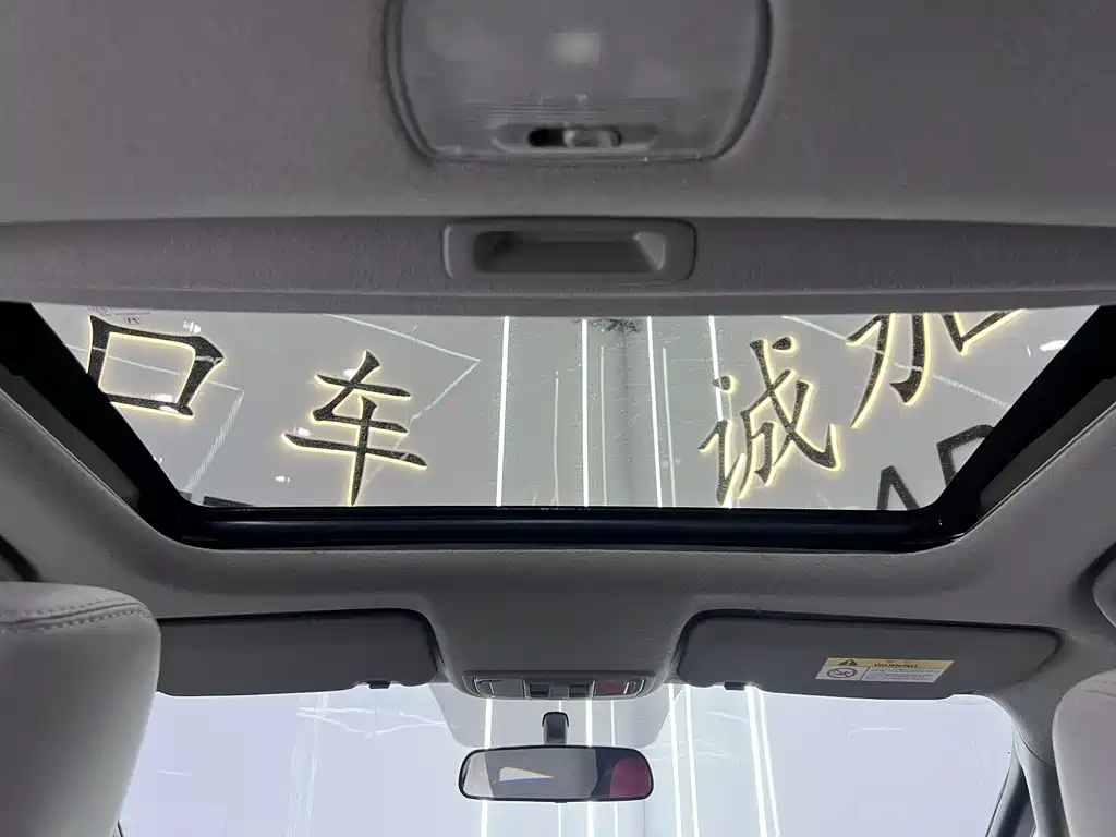 Honda Fit 2022 — фото 14
