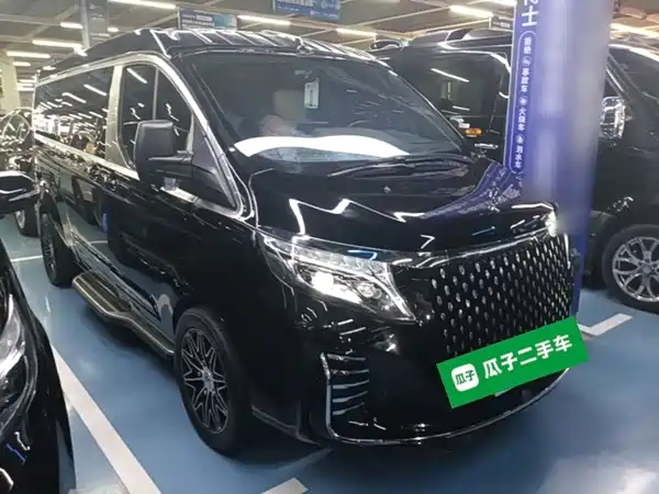Keti Automobile Diya 2023