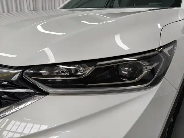 Aeolus AX7 2020 — фото 15