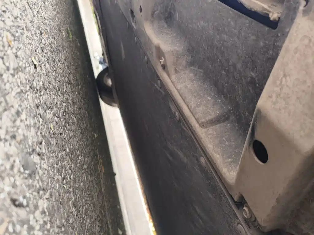 BYD Qin PLUS 2024 — фото 18