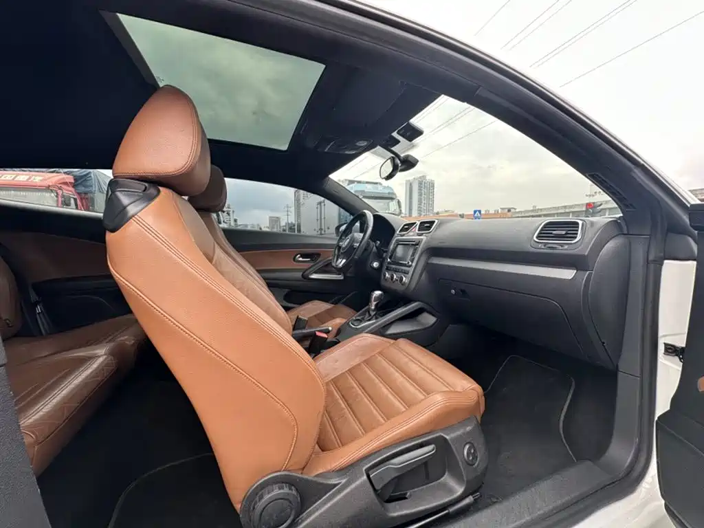 Mazda 3 Angkesela 2018 — фото 14