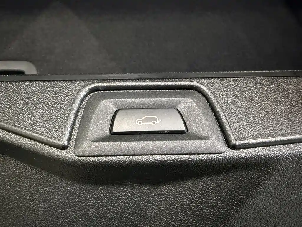 BMW X5 2024 — фото 17