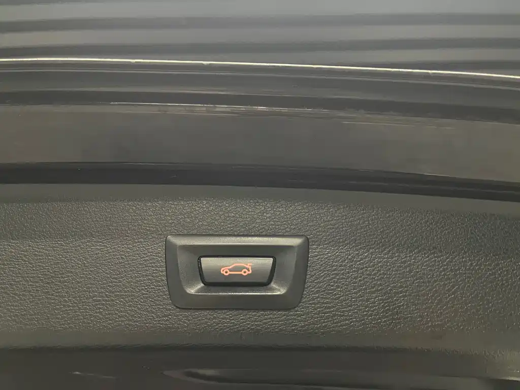 BMW X3 2015 — фото 16