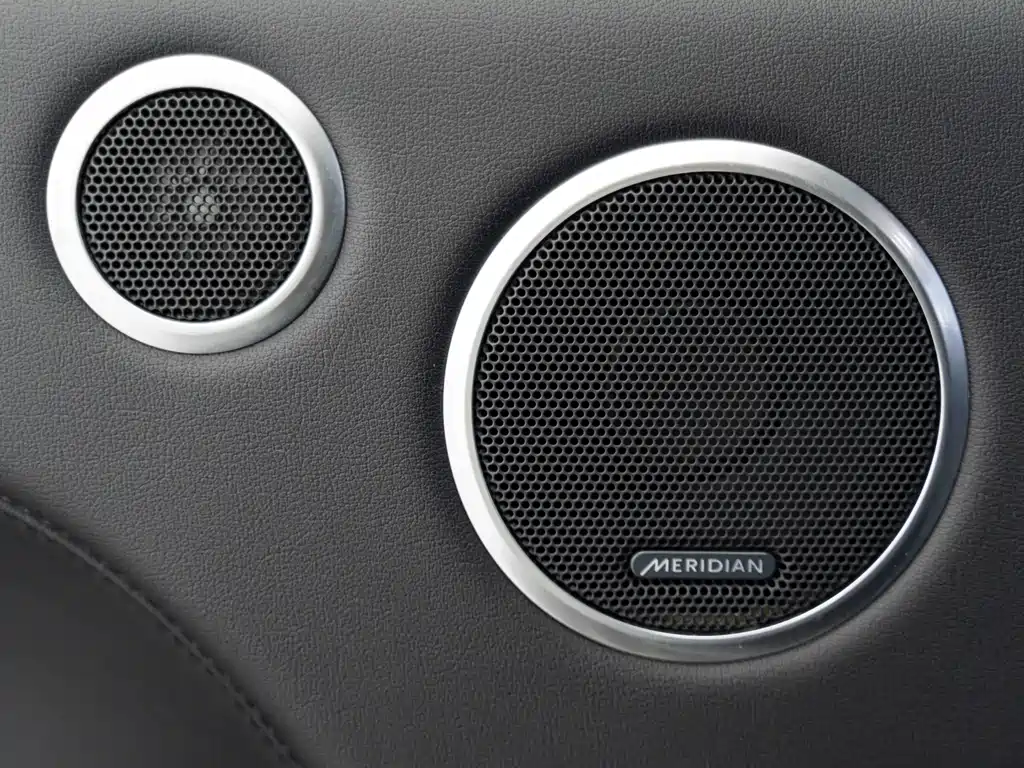 Land Rover Range Rover 2018 — фото 17