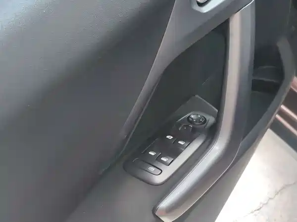 Peugeot 2008 2015