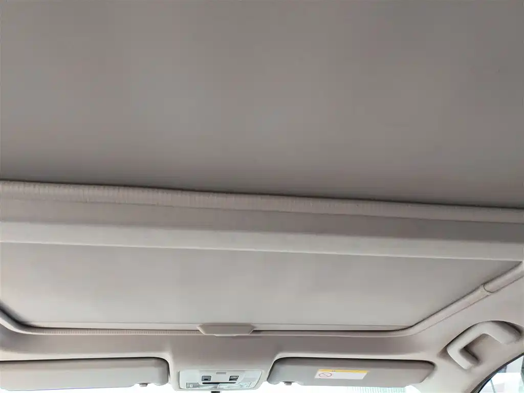 Toyota RAV4 2014 — фото 14