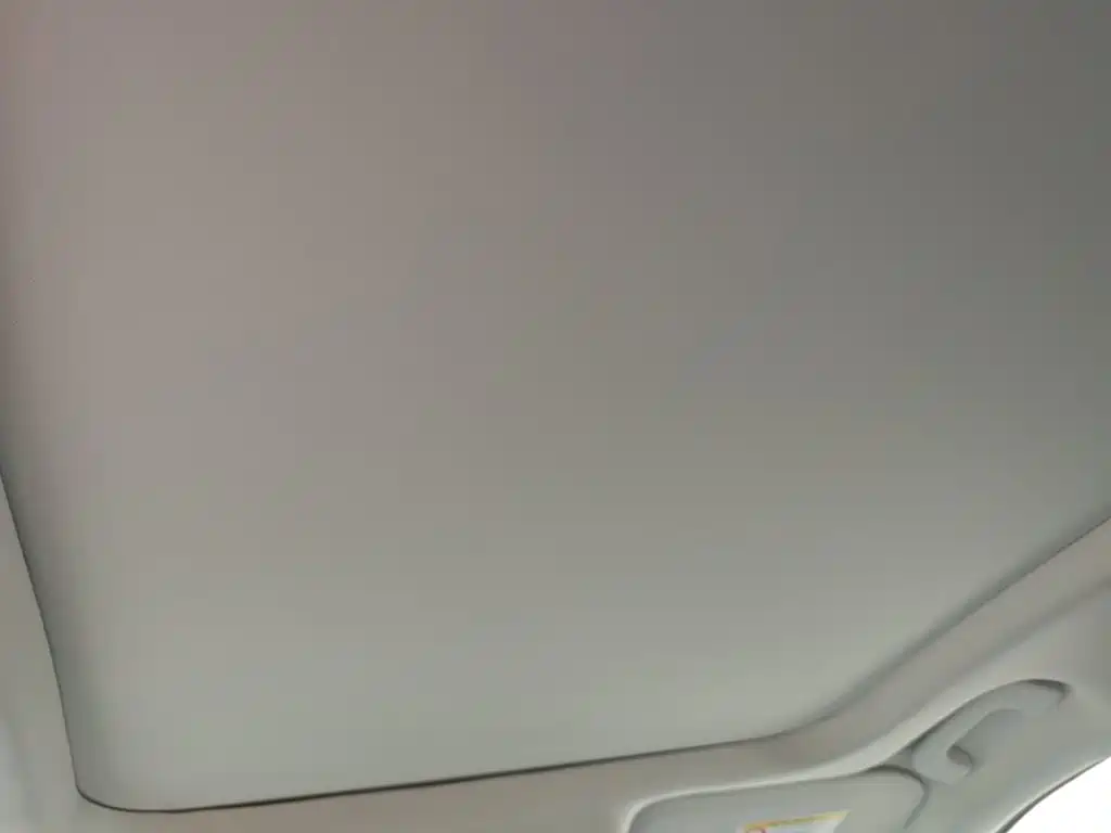 Ford Edge 2023 — фото 18