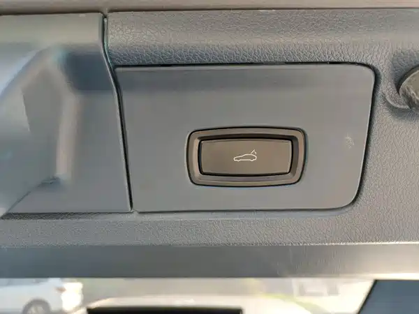 Porsche Panamera 2012
