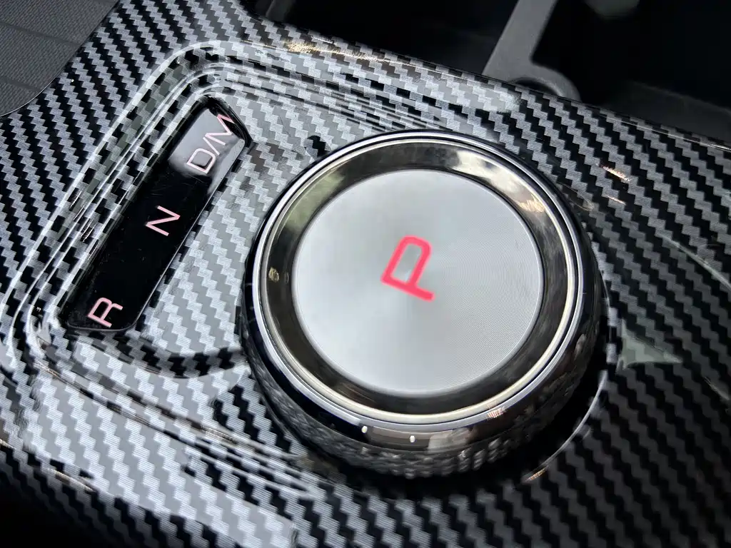 Haval Dargo 2022 — фото 35