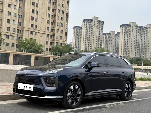 Hyptec HL 2025