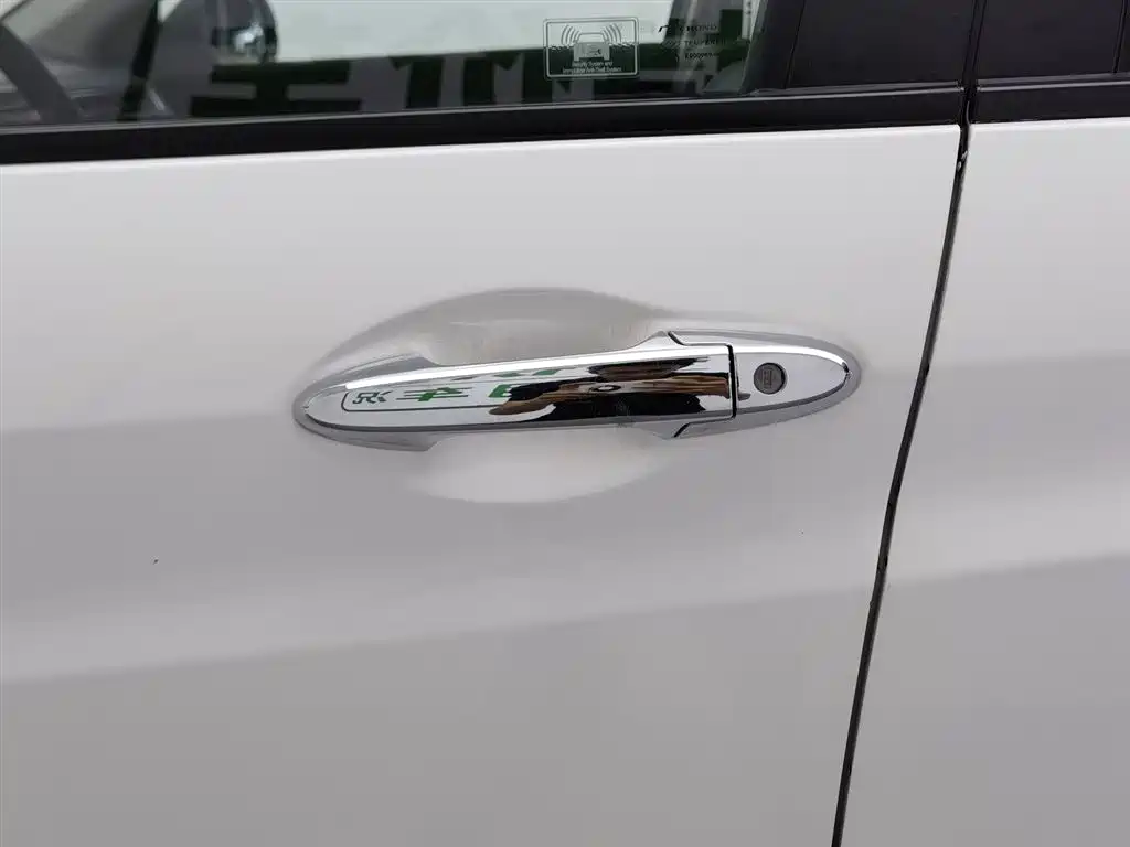 Honda Vezel 2016 — фото 18