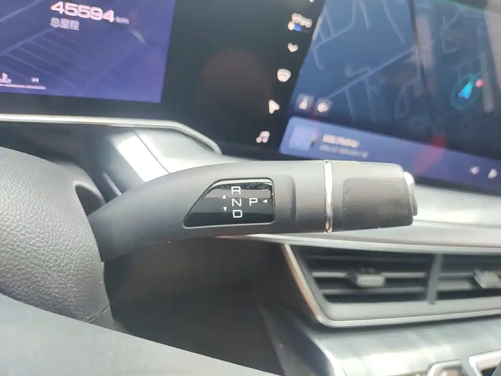 Haval Mythical Beast 2023 — фото 14