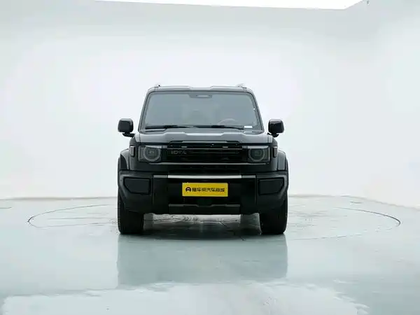 Icar V27 2026