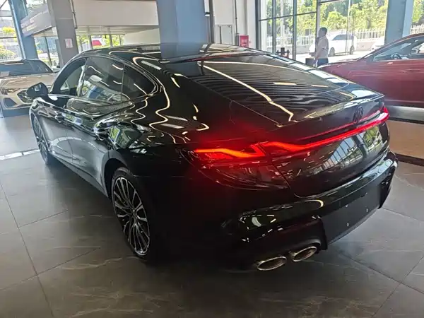 MG7 2026