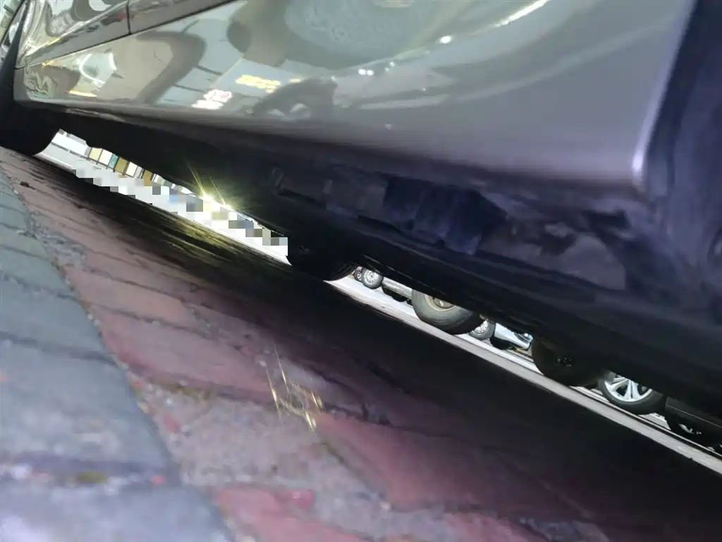BMW 5 Series 2014 — фото 18