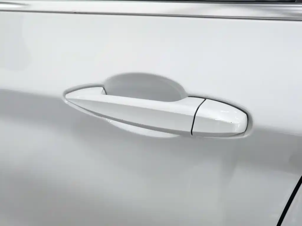 BMW X1 2018 — фото 18