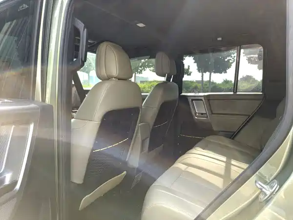 Icar Super V23 2024