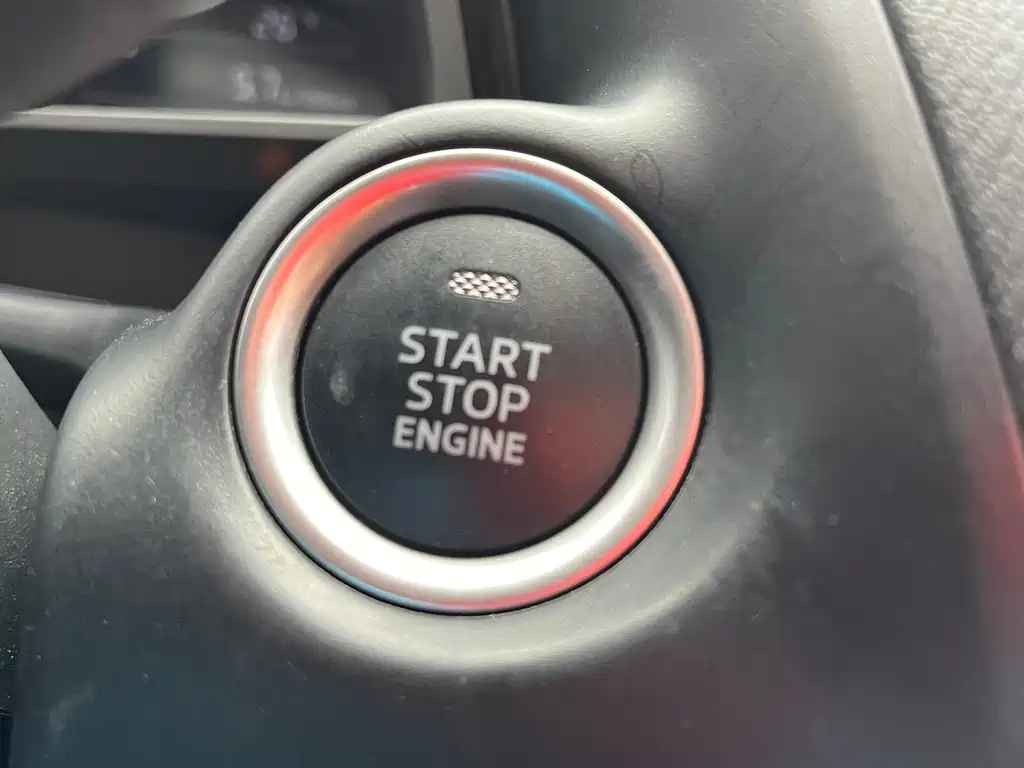 Mazda 3 Axela 2019 — фото 14