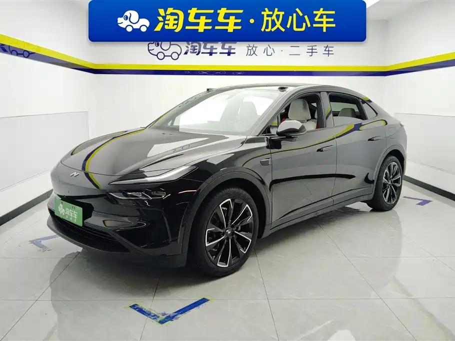 ONVO L60 2025