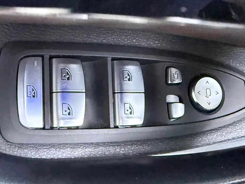 BMW X1 2022 — фото 16