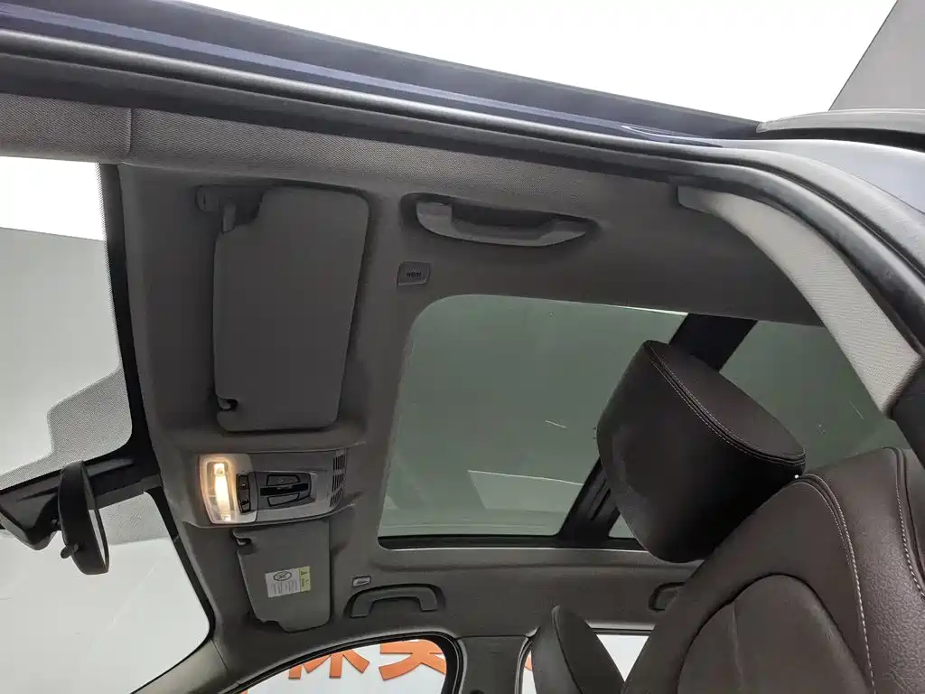 BMW X1 2021 — фото 14