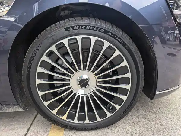 Stelato S9 2025