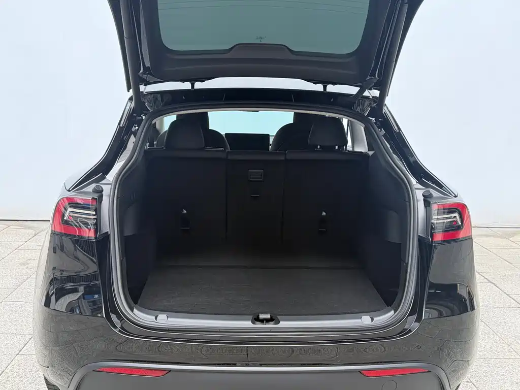 Tesla Model Y 2023 — фото 19