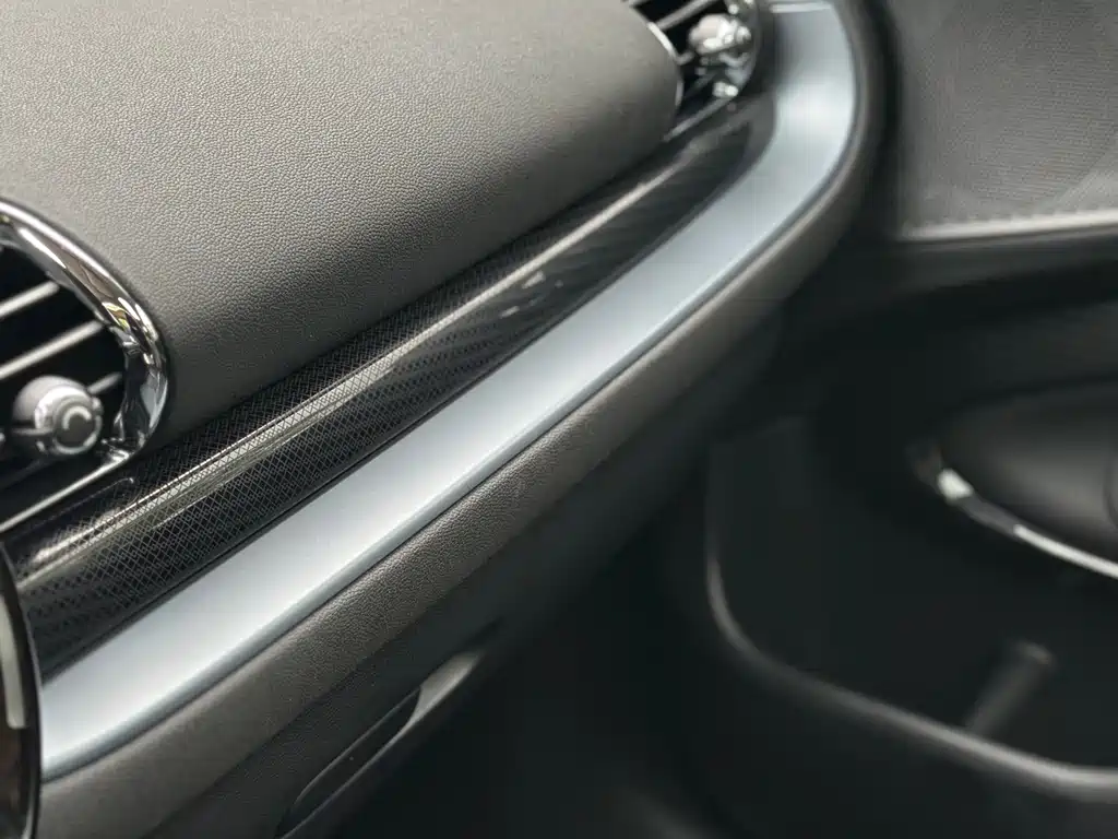 MINI Clubman 2021 — фото 14