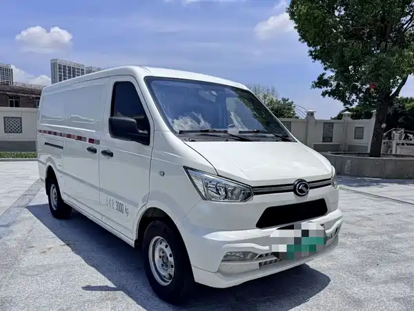 Golden Dragon Long Yao 6 2022