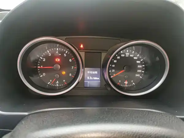 Haval H6 2017