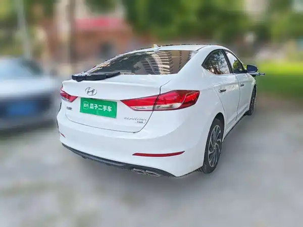 Hyundai Celesta 2020
