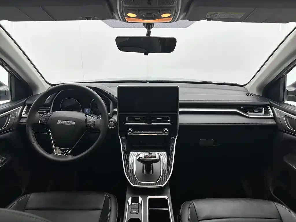 Haval M6 2022