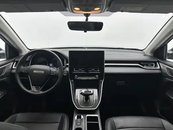 Haval M6 2022