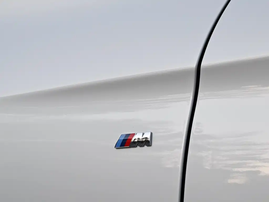 BMW 3 Series GT 2021 — фото 11