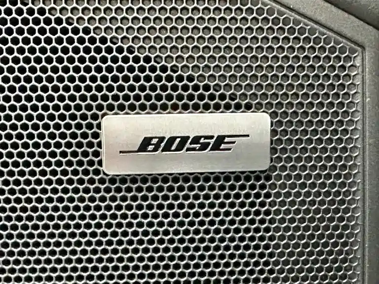 Porsche Cayenne 2023 — фото 14