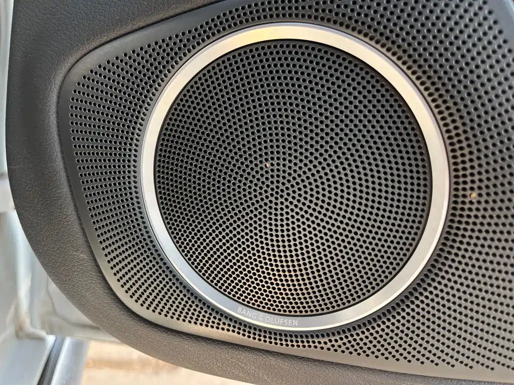 Audi A4 2014 — фото 18