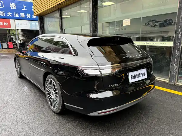 Stelato S9T 2025