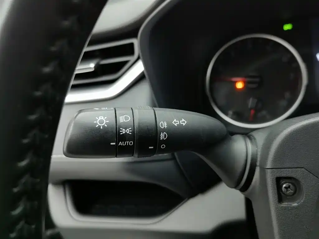 Toyota Wildlander 2021 — фото 21