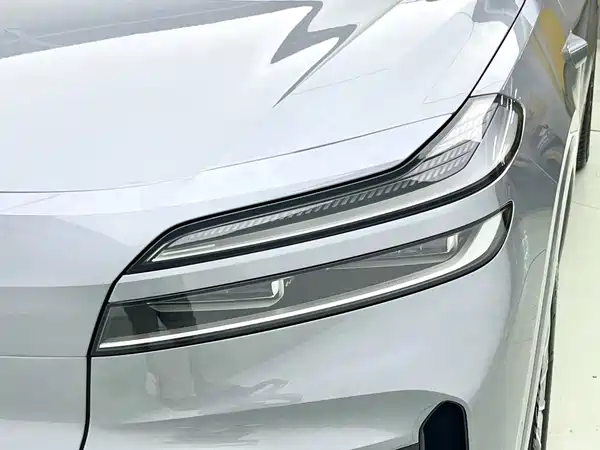 Onvo L90 2025