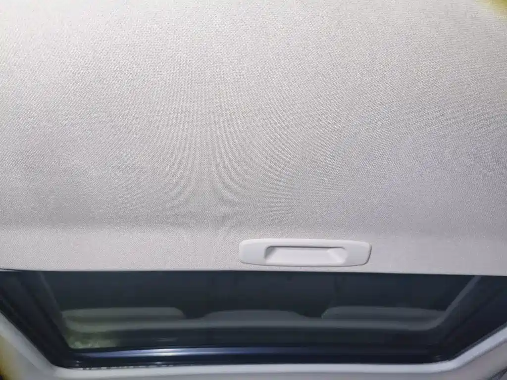 Subaru Forester 2019 — фото 15