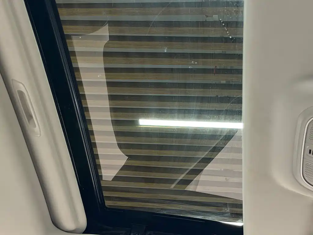 Haval H6 2023 — фото 19