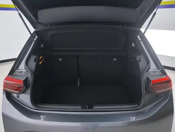 Volkswagen ID.3 2023