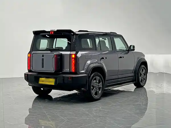 Icar 03 2024