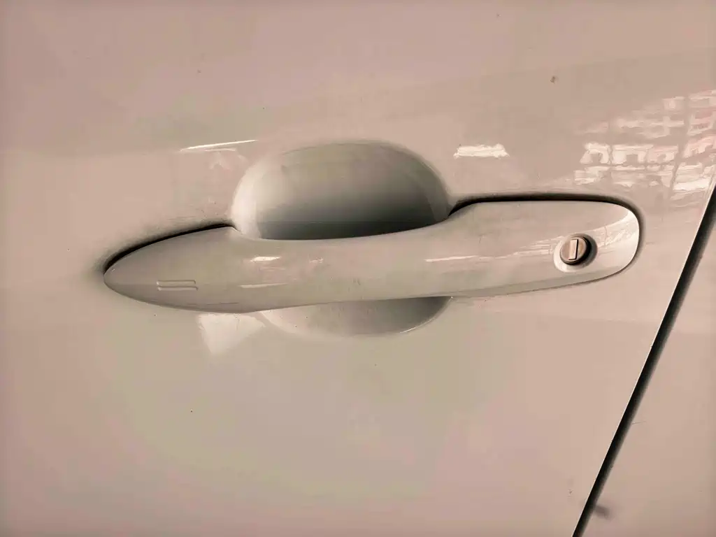 Toyota Levin 2022 — фото 35